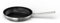 Bosch Antihaft-Bratpfanne 28/22 cm, PerfectFry und PerfectFryPlus, HEZ9CF280