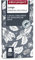 THE EDEN PROJECT 30 Italian Lungo Nespresso Compatible Coffee Pods - 100% Rainforest Alliance Certified Premium Arabica Coffees - Climate Neutral - 3 x 10 packs of Home Compostable Capsules