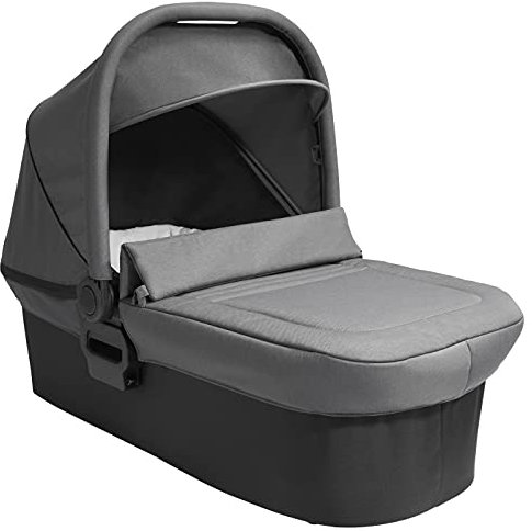 Baby Jogger City Mini2/GT2/ELITE2 - SINGLE PRAM Stone Grey