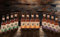 NOT JUST A BOX - Box Degustazione Birre - Beerbox con 12 bottiglie di Birra (Box Birre Artigianali Irlandesi)