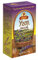Hyssop Herbal Tea | Lungs, Respiratory System, Gut, Immunity (20 Tea Bags 40g)