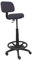 P&C Hocker Llanos LB600RN Dunkelgrau