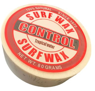 Itkcozcg Effective Surfs Waxes - Ceras multiusos para patinaje, tabla de snowboard, para surf seguro, ceras de estabilidad