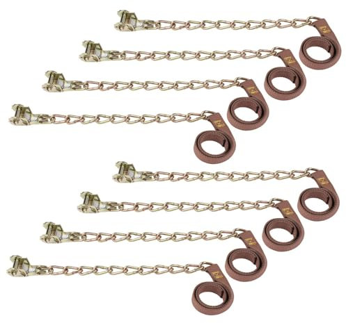 Zuasdvnk Catene per pneumatici per auto, per neve, catene di pneumatici invernali, universali, per SUV | Catene per pneumatici universali per impugnatura di ghiaccio, fuoristrada, fango, arrampicata,