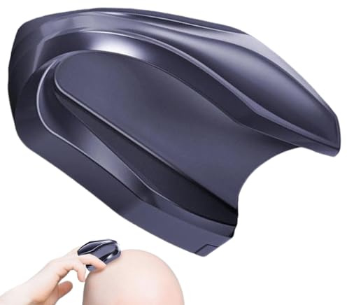 Da Barba Per Uomini o Manuale Per Barba E Corpo