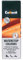 Collonil Waterstop Colours Schuhpflege für Glattleder 75 ml + Rema Ersatzschwammaufträger (649 Oliv-Loden)