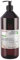 EVERY GREEN Every Green Energizer Veganes Shampoo gegen Haarausfall, 1000 ml