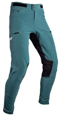 Leatt MTB Enduro 3.0 Hose