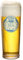 Hofbräuhaus München Germania Becher Schutzmarke 0,5 l Original Bierglas mit HB-Logo | Bierkrug 0,5 l als Bier Geschenk für Männer und tolle Bier-Geschenkideen