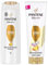 Pantene Repair & Protect Shampoo 500ml and Conditioner 350ml Set | Active Pro-V Formula with Keratin Reconstruct | Hair Repair & Strengthening Bundle
