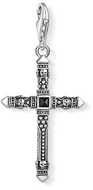 Thomas Sabo kollektion med korshängen