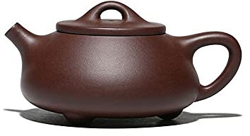 Rubinetto a Sfera Doppio per Fontana da Giardino con Fiore e Leva Colorate Belfer RUB/030 Verde