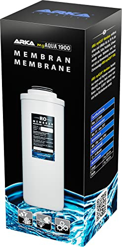 ARK myAqua®1900 - Membran