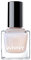 ANNY Nail Polish – Hochwertiger Farb-Nagellack mit langanhaltendem Glanz, splitterresistent und schnelltrocknend, Farbe: Opalescent - 15ml