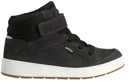Viking unisex – barn Eagle Light Gtx 1vPromenadskor