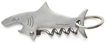 Limonadier requin Limonadier requin