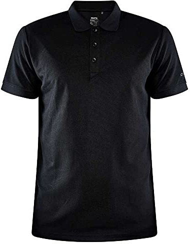 Craft Polo core Unify