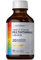 Multivitaminas Líquido | 480ml | 20 Nutrientes Esenciales con Vitamina A, D, K, C, B6, B12 y más! | Sabor a Naranja | Horbaach