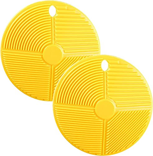 Ñoquis Tablas Maquina, Pasta Gnocchi, Board Gnocchi,Tabla Gnocchi,Maker Molde Macarrones Máquina de Hacer Pasta