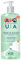 mKL Green Nature Crema de Ducha Nutritiva Ecológica 1 L