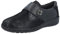 Solidus 29506 Kate - Weite K schwarz Gr. 37