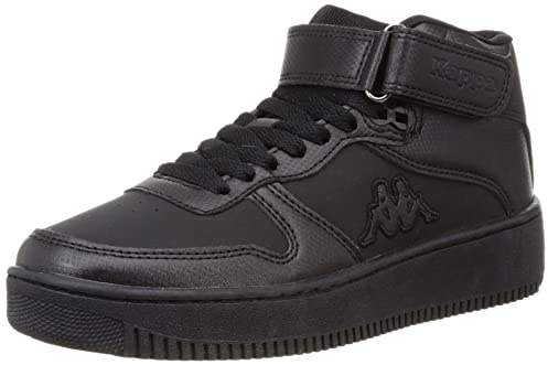 Kappa Logo Maserta MD V Chaussure de gymnastiqueMixte