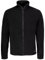 Craghoppers Herren Experten Corey Fleece Fleecejacke, Schwarz, XXXL