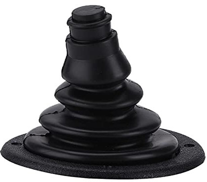 Soffietti Per Cavi, Soffietti Protettivi Per Cavo del Cambio dello Sterzo in Plastica Marina in Plastica Per Auto Barche Yacht Navi Barche a Motore