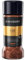 Davidoff Cafe Fine Aroma Instant Coffee, 100 ml Gläser