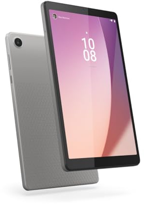 Lenovo M8+Folio&FILM/TB300FU/HD/MTA22/3/32/Und