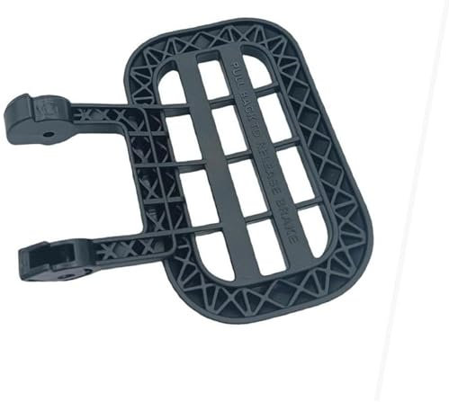 ZAPYVET # DCCS620 20v 12#34; Protector de Mano Delantero de Freno de Cadena de Motosierra 90609587 Pieza de Repuesto Nueva, for Dewalt Protector de Mano para Motosierra