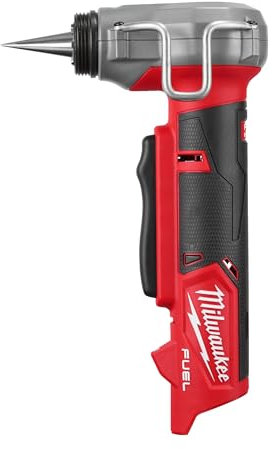 Milwaukee M12FPXP-0C Erweiterungswerkzeug