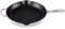 LE CREUSET Emaillierte Gusseisen-Bratpfanne mit Eisengriff, 29,8 cm, Schalotte