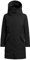 khujo Charlyn5 Frauen Winterjacke schwarz XS 100% Polyester Streetwear