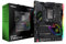 ASROCK Z690 Taichi Razer Intel S1700 DDR5