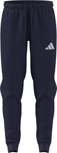adidas Entrada26 Sweat Tracksuit Bottoms