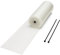 Temporary Rainwater Downpipe 10 Metre Kit for Gutter Outlets Storm Drainage