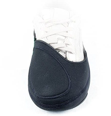 Accessoires pour Bottes de Moto, Manette Protecteurs de Chaussures de Vitesse de Moteur Moto Protecteur Botte Chaussure