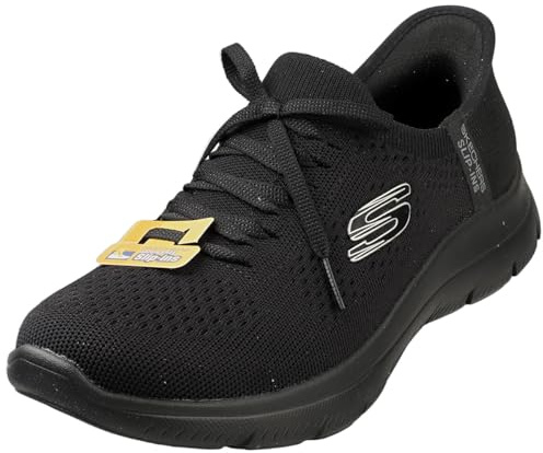 Skechers 150263 schwarz EU42