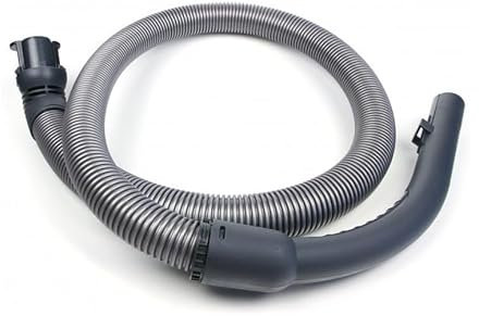 FIGEVIDA Tubo Flessibile D79 Compatibile per HOOVER 35600361