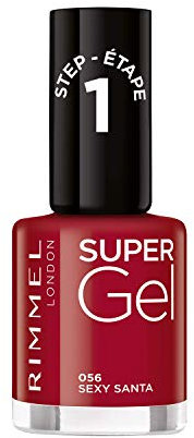 Rimmel London Super Gel 056
