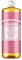JABON LIQUIDO flor de cerezo 945ml.