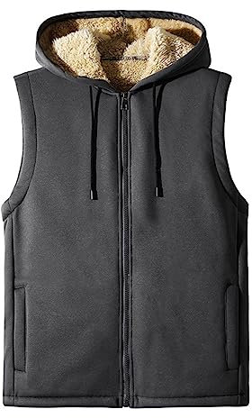 Generisch übergangsjacke herren fleece jacket troyer pullover herren jagd jacke für herren arbeitskleidung herren norweger strickjacke herren dünne fleecejacke herren warehouse clearance