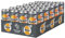 Spezi ZERO Dose, 24er Pack, Einweg (24 x 330 ml)
