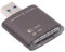 CY Strumento di scrittura per scheda di memoria Nano da USB 3.0 a NM e lettore di schede SD per fotocamera del telefono, laptop Mate Seial