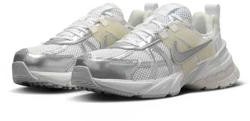 Nike Damen W V2K Run Sneaker, 40.5 EU