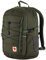 Fjällräven Skule 20 Backpack Deep Forest