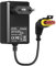 RENGOGA 28V 1.3A Netzteil Ladegerät kompatibel mit Husqvarna Automower 105, 305, 310, 315, 315X, 405X, 415X, 310 Mark II, 315 Mark II, Gardena R50Li, R70Li, R80Li, Sileno City, Life, Minimo Mähroboter