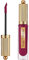 Bourjois Velvet Ink Lip Tono 17
