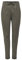 ONLY Damen Onlpoptrash Easy Colour Pant PNT Noos Hose 15115847 ,Bungee Cord ,M / 32L